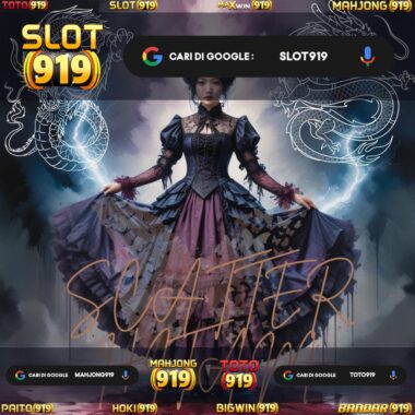 Server Luar Slot Demo Pg Scatter Hitam Slot