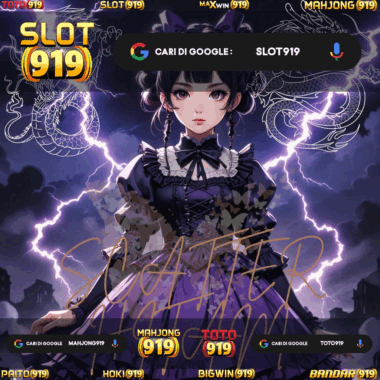 Manis Slot Pg Soft Gacor Hari Ini Scatter