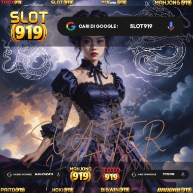 Pink Bocoran Rtp Slot Online Pg Soft Terlengkap