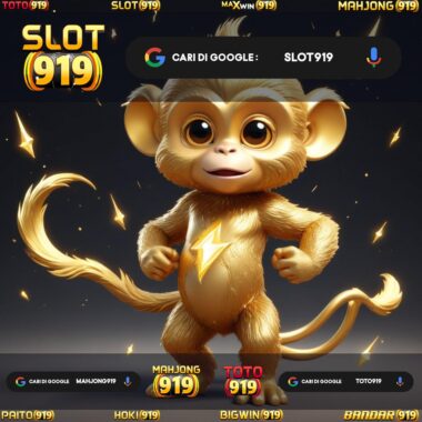 Win Link Slot Scatter Hitam Resmi 20 Slot