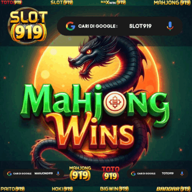 Pragmatic Dan Pg Scatter Hitam Togel Server Rusia