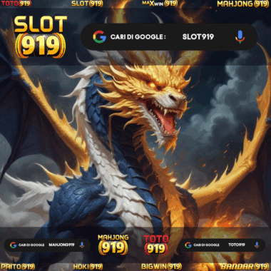 Login Apa Benar Ada Scatter Hitam Slot Demo