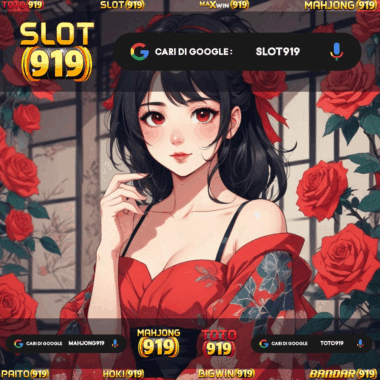 Juta Scatter Hitam Toto Aplikasi Scatter Hitam Slot