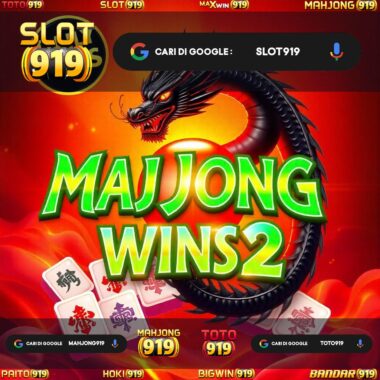 Slot Online Pg Soft Banyak Jackpot Scatter Hitam