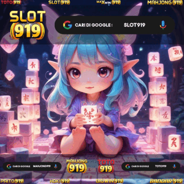 Lag Pg Scatter Hitam Slot Login Mahjong Win