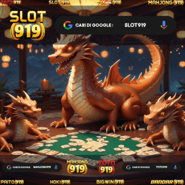 Login Slot Demo Pg Soft Full Game Scatter