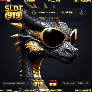 Scatter Hitam Mahjong Demo Slot Pg Mahjong Situs