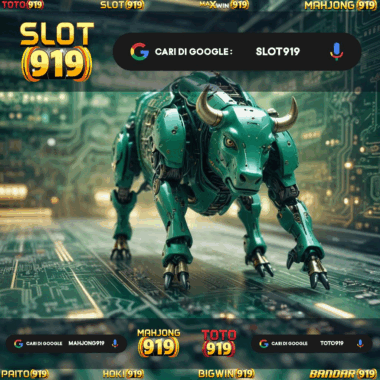 Slot Scatter Hitam Gacor Slot Demo Pg Soft