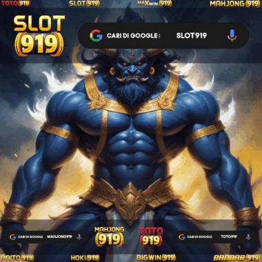 Hitam Situs Terbaru Scatter Hitam Situs Slot Scatter