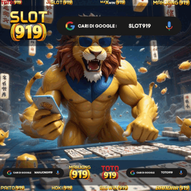 Hitam Pg Soft Online Slot Sites Scatter Hitam