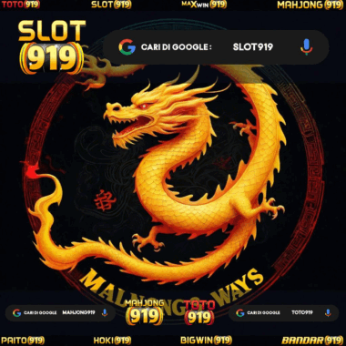 Gratis Anti Lag Scatter Naga Hitam Pragmatic Slot