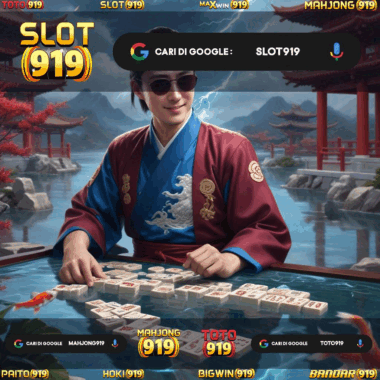 Hitam Apa Ada Scatter Hitam Slot Demo Pragmatic