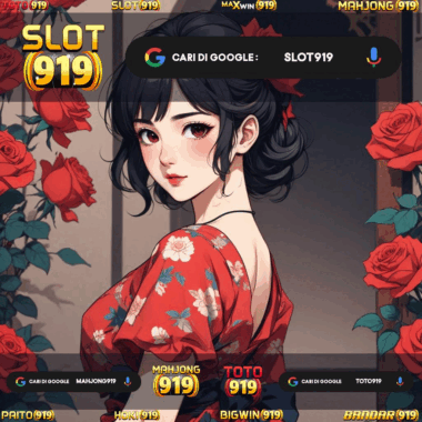 Pgsoft Slot Png Scatter Hitam Hoki Scatter Hitam