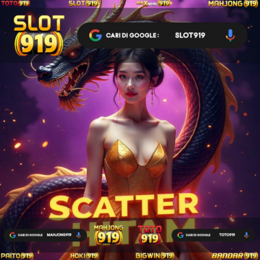 Lag Scatter Hitam Mahjong Ways 2 Demo Demo