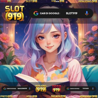 Hitam Pg Soft Slot Demo Pg Soft Lengkap