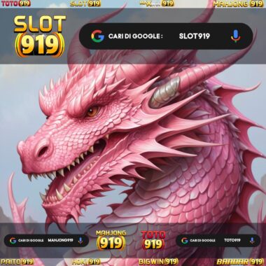 Situs Yang Ada Scatter Hitam Mahjong Slot Demo