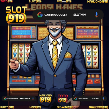 Fortune Demo Slot Scatter Hitam Mahjong Ways 2