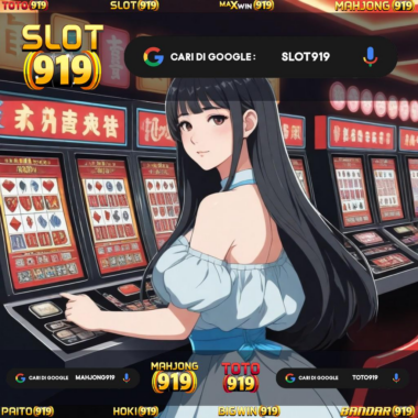 Hitam Mahjong Ways Demo Slot Demo Pg Scatter