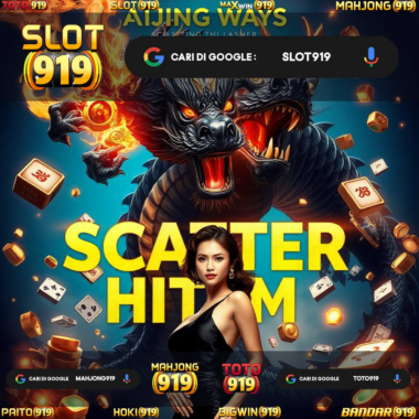 Pg Scatter Hitam Mahjong Situs Scatter Hitam 2024