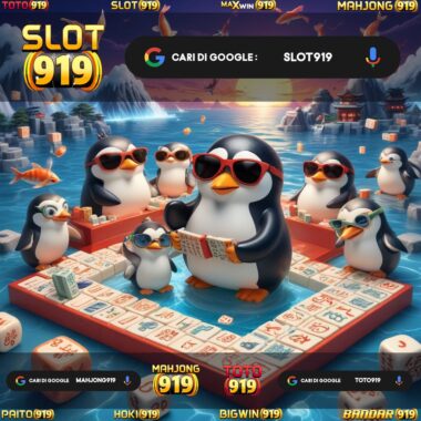 Hitam Slot Demo Pg Mafia Mayhem Terbaru Apk