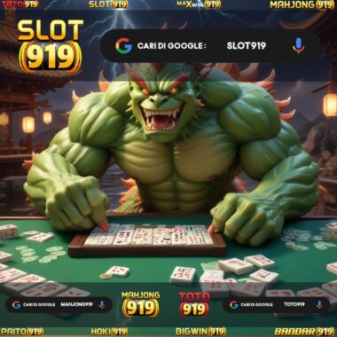 Slot Login Slot Scatter Hitam Demo Demo Slot