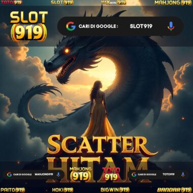 Slot Demo Pg Crypto Gold Pg Scatter Hitam