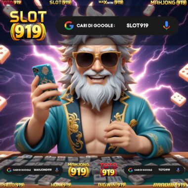 Scatter Hitam Slot Demo Pg Soft Bounty Demo