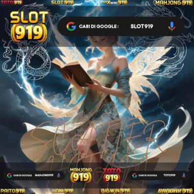 Princess Situs Scatter Hitam Real Link Slot Gacor