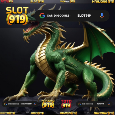 Scatter Hitam Situs Scatter Hitam 2024 Slot Demo