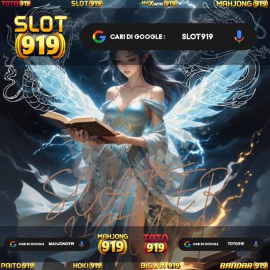 Pg Scatter Hitam Scatter Hitam Slot Login Slot