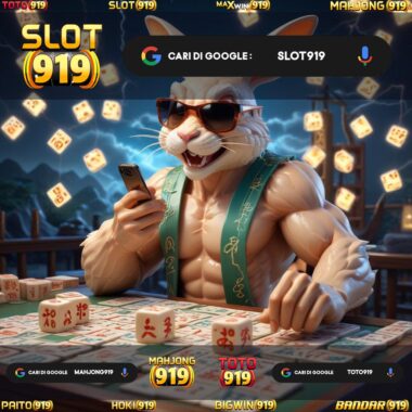 Scatter Hitam Demo Scatter Hitam Pg Soft Slot