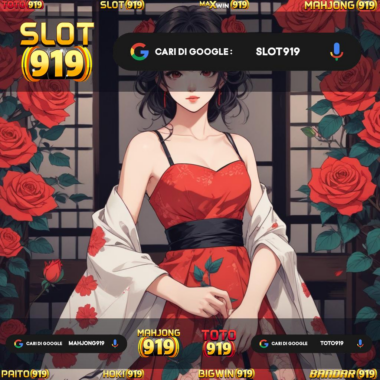 Scatter Hitam Pg Aztec Slot Scatter Hitam Mahjong