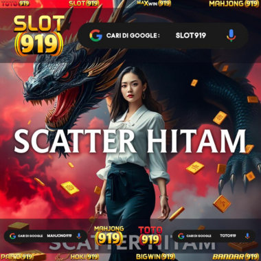 Pg Pinata Win Scatter Scatter Situs Slot Scatter