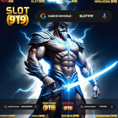 Slot Png Slot Kamboja Scatter Hitam Scatter Hitam