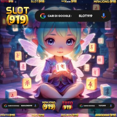 Bet 400 Demo Slot Pg Soft Medusa 2