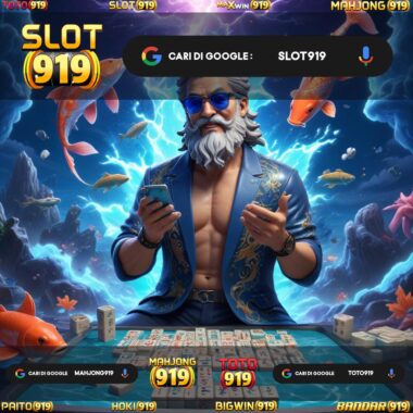 Fortune Scatter Hitam Togel Demo Slot Pg Scatter