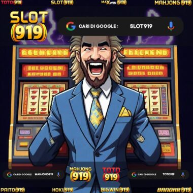 Slot Scatter Hitam 2024 Slot Demo Scatter Hitam