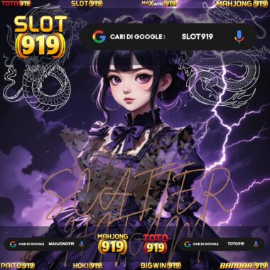 Hitam Perkalian Jenius Toto Demo Slot Pg Soft