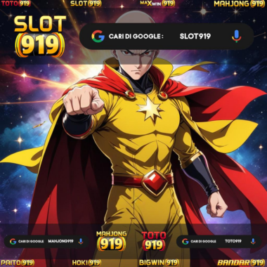 Scatter Hitam Slot Demo No Lag Pg Soft