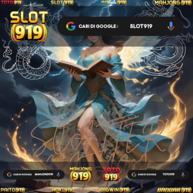 Scatter Hitam Slot Live Slot Pg Soft Hari