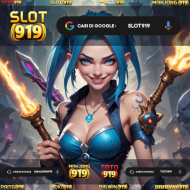 Demo Slot Pg Shop Demo Black Scatter Mahjong