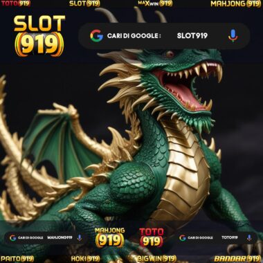 Hitam Login Akun Pg Demo Slot Scatter Hitam