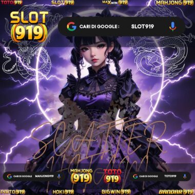 Scatter Hitam Itu Apa Demo Slot Pg Scatter