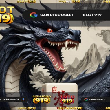 Splash Scatter Hitam Slot Demo Scatter Hitam Ada