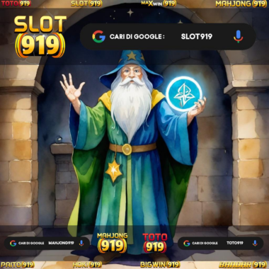 Scatter Hitam Slot Demo Situs Scatter Hitam 2024