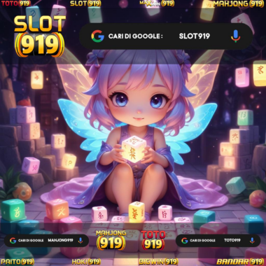 Png Server Rusia Slot Scatter Hitam Slot Demo