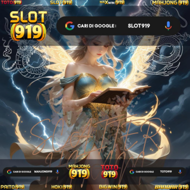 Slot Demo Pg Soft Buy Spin Scatter Hitam