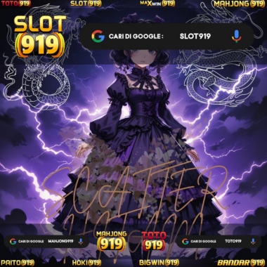 Demo Zeus Server Rusia Slot Scatter Hitam Demo