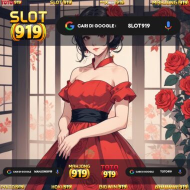 Link Yang Ada Scatter Hitam Permainan Slot Demo