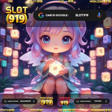 Scatter Hitam Slot Demo Pg Soft Max Bet